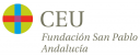 Logo de Instituto Ceu Sevilla
