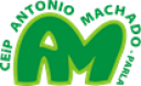 Logo de Colegio Antonio Machado
