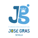 Logo de Colegio Cristo Rey Sevilla