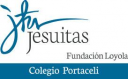 Logo de Colegio Inmaculado Corazón De María Portaceli - Jesuitas