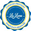 Colegio La Luna