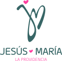 Logo de Escuela Infantil Jesús-María La Providencia