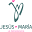 Logo de Jesús-María La Providencia