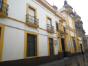 Colegio La Salle-la Purísima