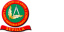 Logo de Las Artes