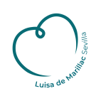 Logo de Colegio Luisa De Marillac
