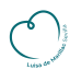 Logo de Luisa De Marillac