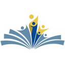 Logo de Colegio Nuestra Señora de Andévalo