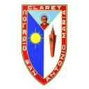 Logo de Colegio San Antonio María Claret