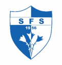Logo de Colegio San Francisco Solano