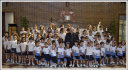 Escuela Infantil San José De Cluny