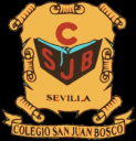 Logo de Colegio San Juan Bosco