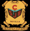 Logo de San Juan Bosco