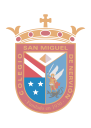 Logo de Colegio San Miguel