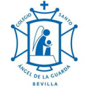 Colegio Santo Ángel De La Guarda
