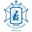 Logo de Santo Ángel De La Guarda