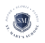 Logo de St. Mary's School