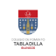 Logo de Tabladilla