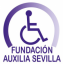 Logo de Arco - Auxilia