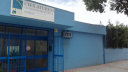 Colegio Aturem
