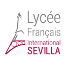 Logo de Colegio Liceo Francés Internacional de Sevilla