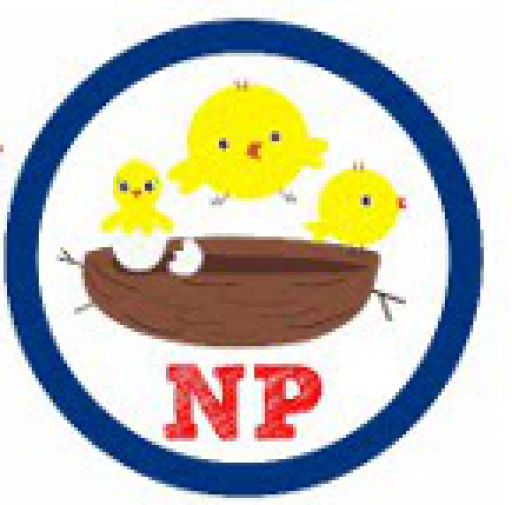 Escuela Infantil El Nido Paraguas de Sevilla | Opiniones y Precios