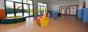 Escuela Infantil Fábula