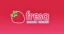 Logo de Fresa 2