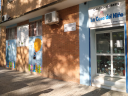 Llar d'infants La Casa Del Niño