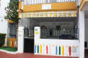 Escuela Infantil La Casita
