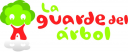 Escuela Infantil La Guarde Del árbol
