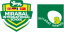 Logo de Mirabal International School