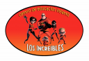 Escuela Infantil Los Increibles