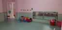 Escuela Infantil Los Peques