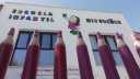 Escuela Infantil Mis Sueños