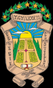 Logo de Colegio Castilla