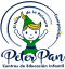 Guardería Peter Pan