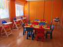 Escuela Infantil Ratón Pérez 2