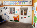 Escuela Infantil Snoopy II