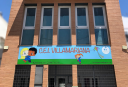 Escuela Infantil Villa Mariana