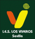 Instituto Los Viveros