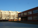 Colegio Almotamid