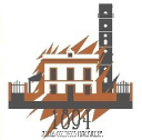 Logo de Colegio Altos Colegios Macarena