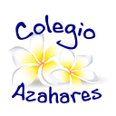 Colegio Azahares