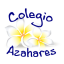 Logo de Azahares