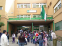 Colegio Blas Infante
