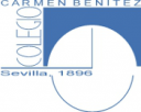 Colegio Carmen Benítez