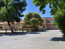 Colegio Concepción De Estevarena