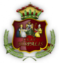 Colegio Híspalis