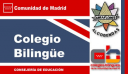 Logo de Colegio Miraflores